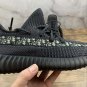 Adidas YEEZY BOOST 350V2 Monster FC6606