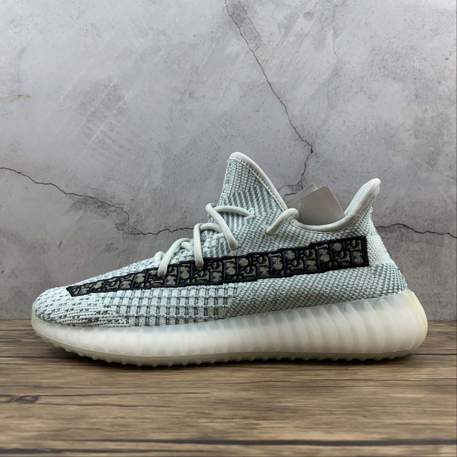 Adidas YEEZY BOOST 350V2 Diro FC6608