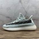 Adidas YEEZY BOOST 350V2 Diro FC6608