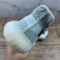 Adidas YEEZY BOOST 350V2 Diro FC6608
