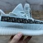 Adidas YEEZY BOOST 350V2 Diro FC6608