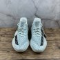 Adidas YEEZY BOOST 350V2 Diro FC6608