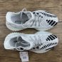 Adidas YEEZY BOOST 350V3 FC9212