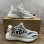 Adidas YEEZY BOOST 350V3 FC9212
