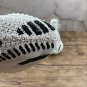 Adidas YEEZY BOOST 350V3 FC9212