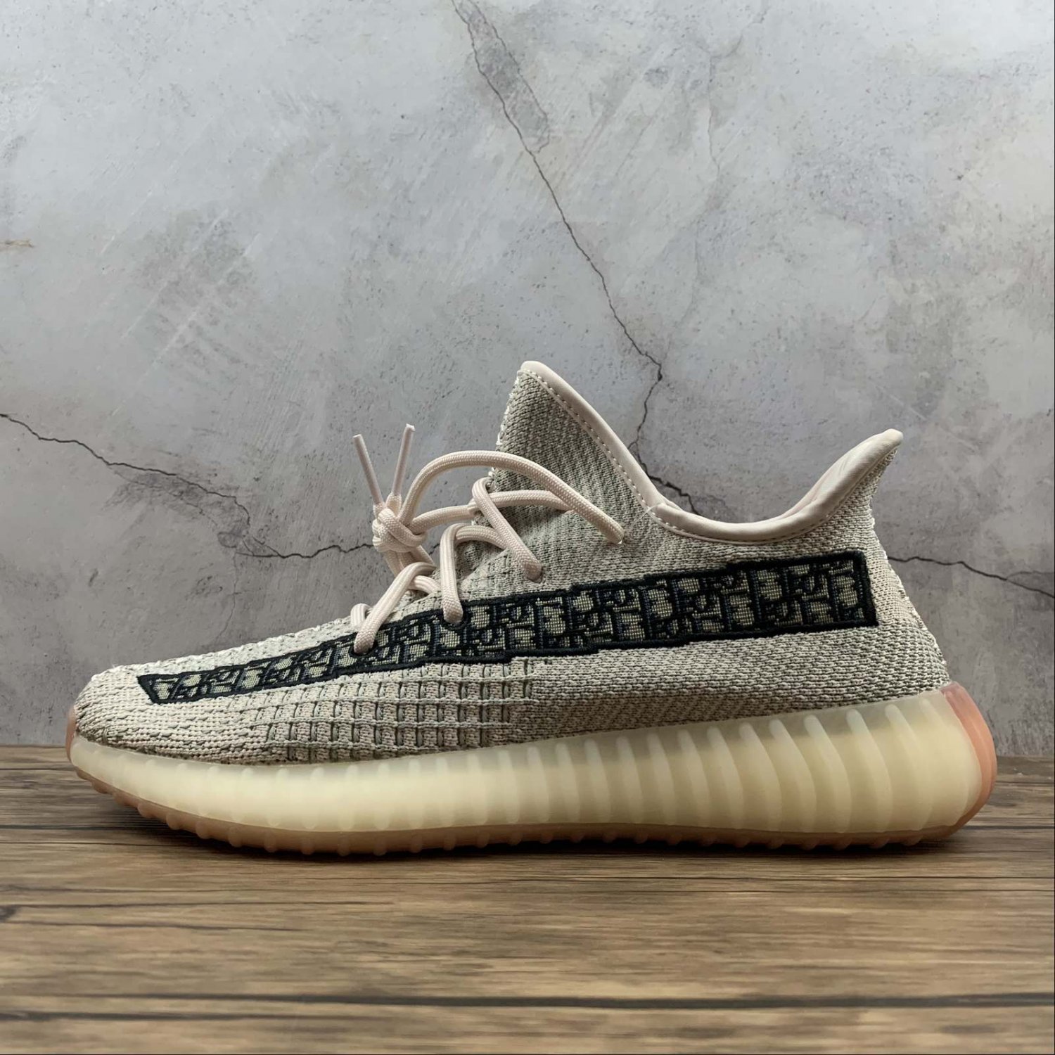 Adidas YEEZY BOOST 350V2 Diro FC6609
