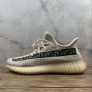 Adidas YEEZY BOOST 350V2 Diro FC6609