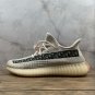 Adidas YEEZY BOOST 350V2 Diro FC6609