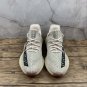 Adidas YEEZY BOOST 350V2 Diro FC6609