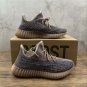 Yeezy Boost 350 V2 'Fade' - adidas - H02795