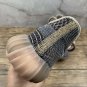 Yeezy Boost 350 V2 'Fade' - adidas - H02795