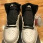 Jordan 1 Retro High OG Defiant SB NYC to Paris