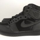 Jordan 1 Retro High Rox Brown