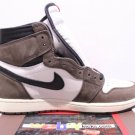 Jordan 1 Retro High Travis Scott