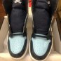 Jordan 1 Retro High UNC Patent
