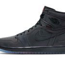 Jordan 1 Retro High Zoom Fearless