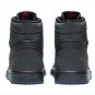 Jordan 1 Retro High Zoom Fearless