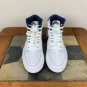 Jordan 1 Retro Metallic Navy (2016)