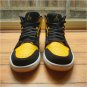 Jordan 1 Retro Mid New Love (2017)