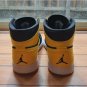 Jordan 1 Retro Mid New Love (2017)