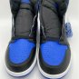 Jordan 1 Retro Royal (2017)