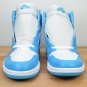 Jordan 1 Retro UNC
