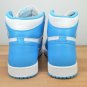 Jordan 1 Retro UNC