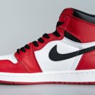 Jordan 1 Retro Chicago Red