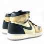 Jordan 1 Retro High Black Mushroom