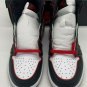 Jordan 1 Retro High Bloodline