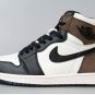 Jordan 1 Retro High Dark Mocha