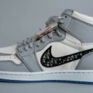 Jordan 1 Retro High Dior