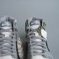 Jordan 1 Retro High Dior