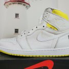 Jordan 1 Retro High First Class Flight