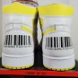 Jordan 1 Retro High First Class Flight