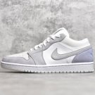 Jordan 1 Retro High Dior