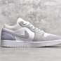 Jordan 1 Retro High Dior