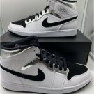 Jordan 1 Mid Alternate Think 16