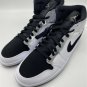 Jordan 1 Mid Alternate Think 16