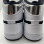 Jordan 1 Mid Alternate Think 16