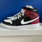Jordan 1 Low SB UNC