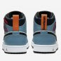 Jordan 1 Mid Fearless Facetasm