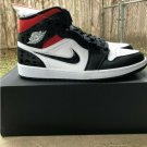 Jordan 1 Mid Quai54