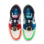 Jordan 1 Mid SE Fearless Melody Ehsani
