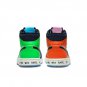 Jordan 1 Mid SE Fearless Melody Ehsani
