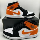 Jordan 1 Mid Shattered Backboard