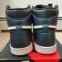 Jordan 1 Retro All Star 2017 Chameleon