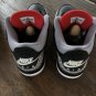 Jordan 3 Retro Black Cement (2018)