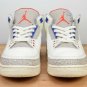 Jordan 3 Retro International Flight