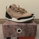 Jordan 3 Retro JTH Bio Beige